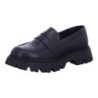 Apple of Eden AW24-ROSARIO 1 - 247000074 40