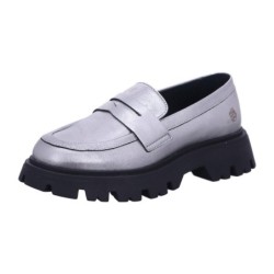 Apple of Eden AW24-ROSARIO 46 - 247200064 36