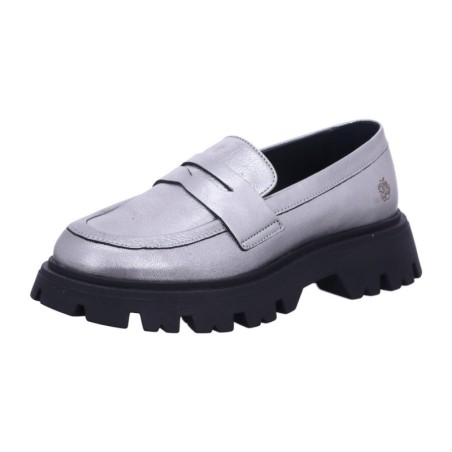 Apple of Eden AW24-ROSARIO 46 - 247200064 36