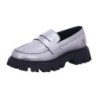 Apple of Eden AW24-ROSARIO 46 - 247200064 36