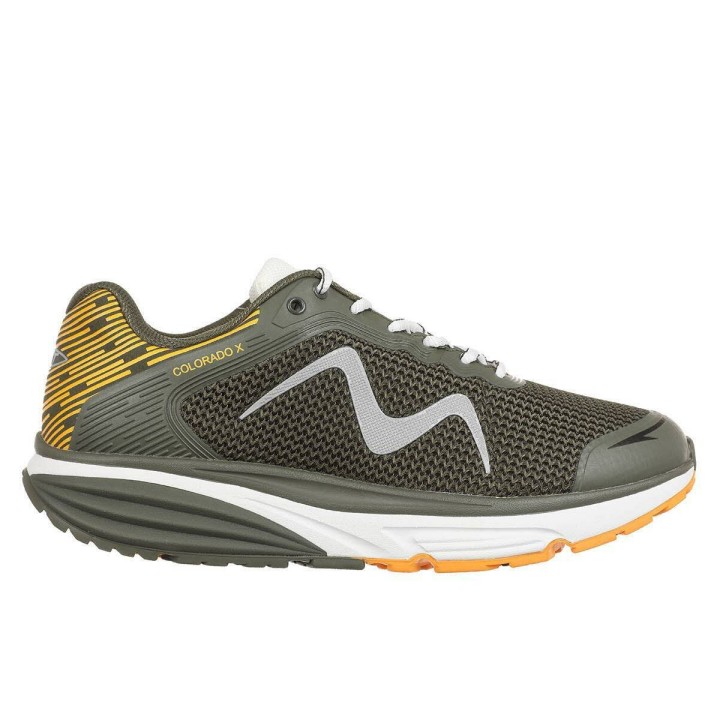 MBT 702640 1342Y - 251700001 40,5