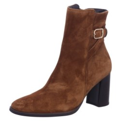 Apple of Eden AW24-ELLIS 60 - 267300234 36