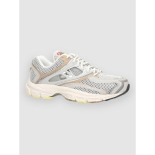 Reebok Premier Trinity Sneakers but