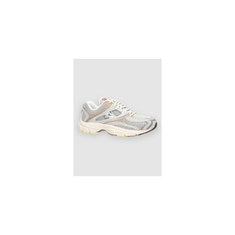 Reebok Premier Trinity Sneakers but