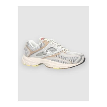 Reebok Premier Trinity Sneakers but