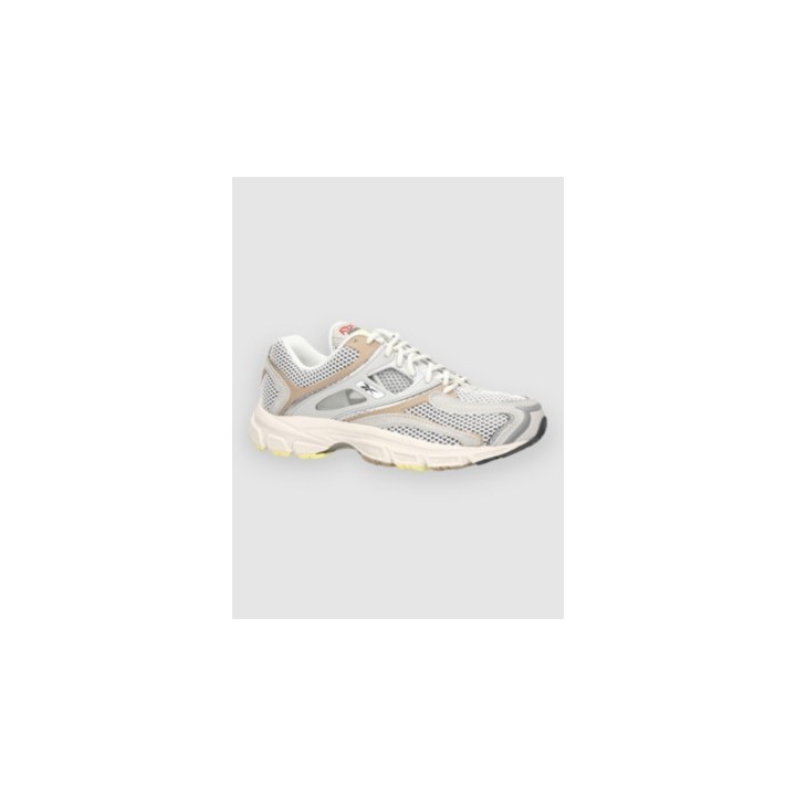 Reebok Premier Trinity Sneakers but