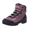 Lowa 640060 5199 - 322800237 25