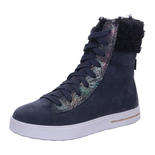 Superfit 1-000813 2000 - 362200121 33