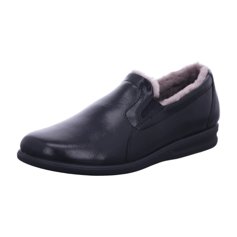 SEIBEL 18102 LA175 100 - 516000017 41