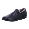 SEIBEL 18102 LA175 100 - 516000017 41