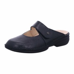 Finn Comfort 02552 812393 - 288000142 36