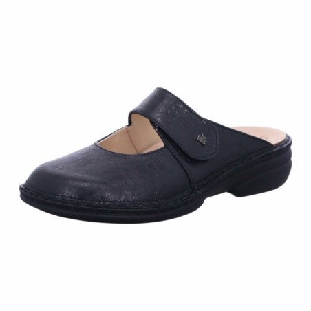 Finn Comfort 02552 812393 - 288000142 36