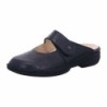 Finn Comfort 02552 812393 - 288000142 36