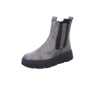 Gabor 53.743 60 - 267200102 7