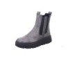 Gabor 53.743 60 - 267200102 7