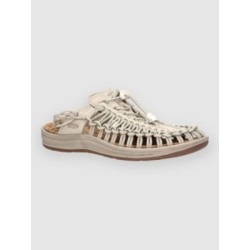 Keen Uneek Ii Convertible Sandalen plaza taupe