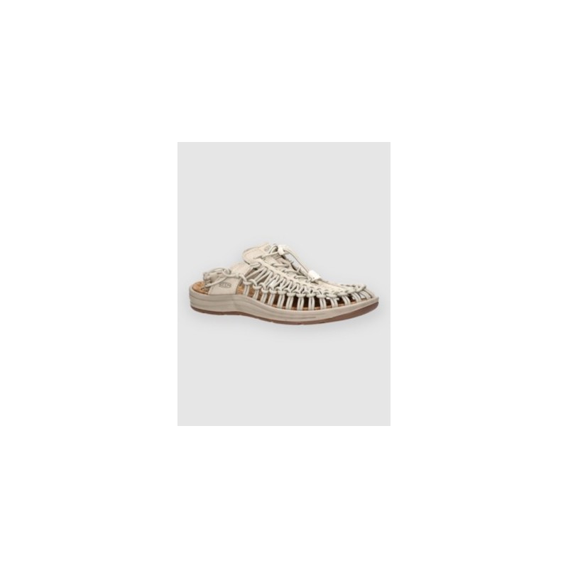 Keen Uneek Ii Convertible Sandalen plaza taupe