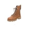 Paul Green 8146-016 - 260300062 4,5