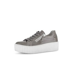 Gabor 53.200 99 - 237200227 5,5
