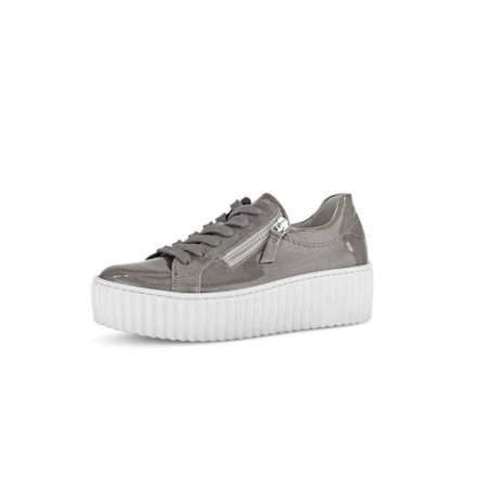 Gabor 53.200 99 - 237200227 5,5