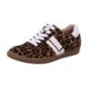 Paul Green 5450 126 - 237300133 4