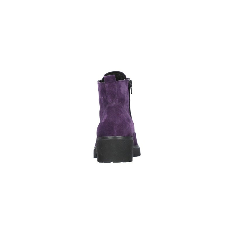 - H-Luise - 272-90-0051 4,5