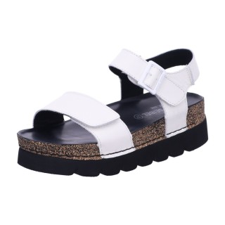 SEIBEL 6670343 000 - 298100143 37