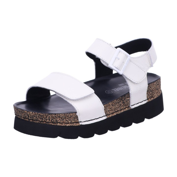 SEIBEL 6670343 000 - 298100143 37