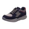 Xsensible 30088.2 530 - 138400018 8,5