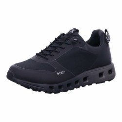 Vado 16853-6811 010 - 238000136 37