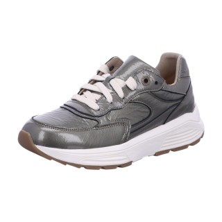 Xsensible 33002.4 479 - 238700071 38