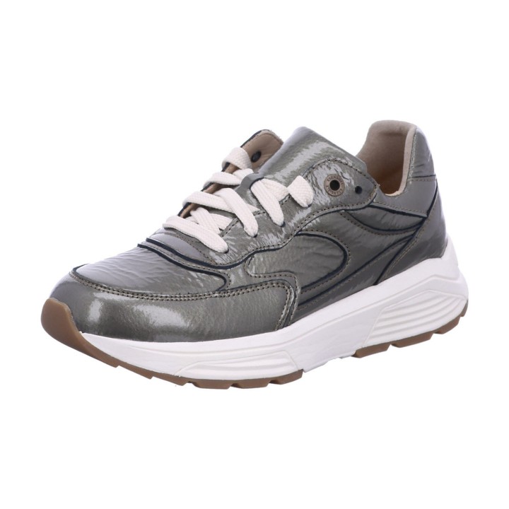 Xsensible 33002.4 479 - 238700071 38