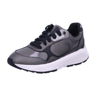 Xsensible 33005.4 993 - 238900032 37