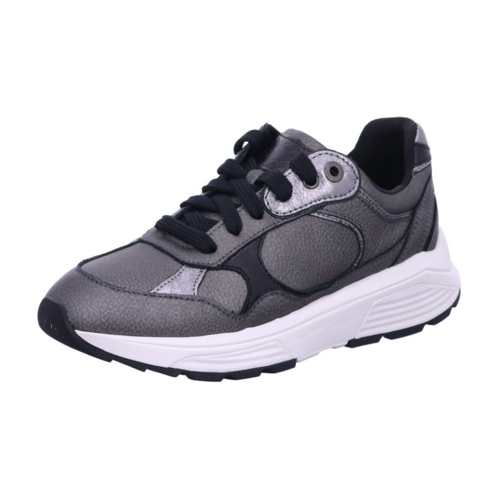 Xsensible 33005.4 993 - 238900032 37