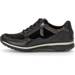 Gabor Comfort 56.977 67 - 237000463 6,5