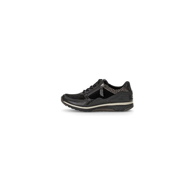 Gabor Comfort 56.977 67 - 237000463 6,5