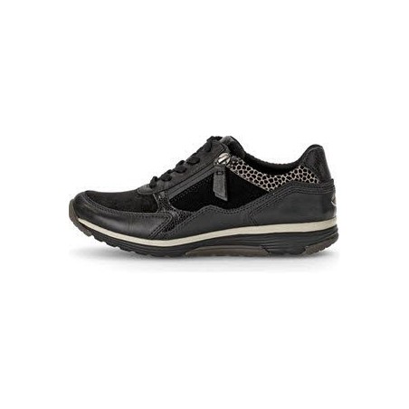 Gabor Comfort 56.977 67 - 237000463 6,5