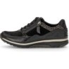 Gabor Comfort 56.977 67 - 237000463 6,5