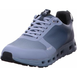 Vado 15452-5411 425 - 138800087 41