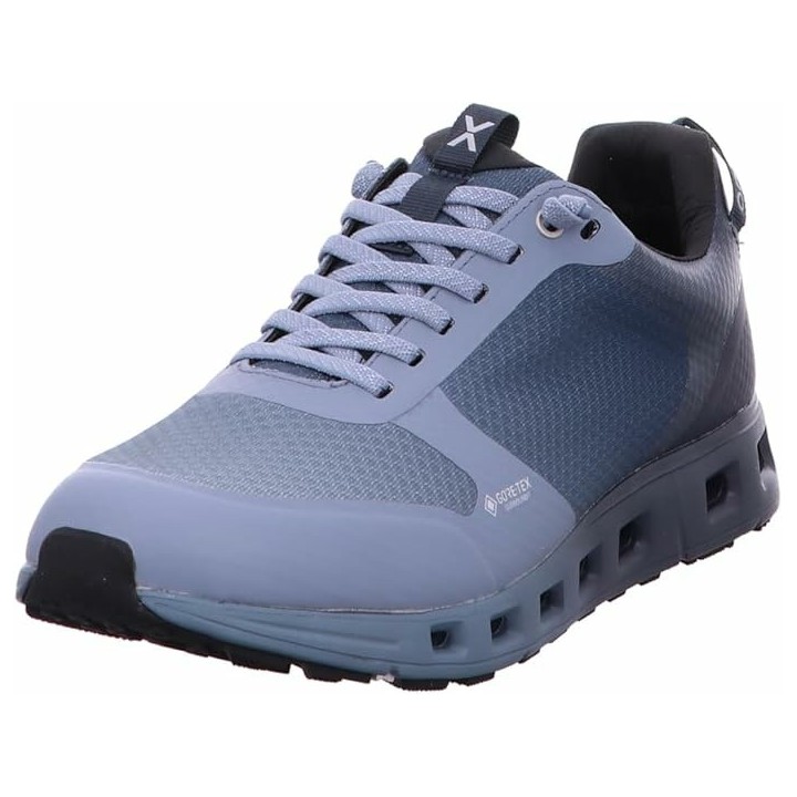 Vado 15452-5411 425 - 138800087 41