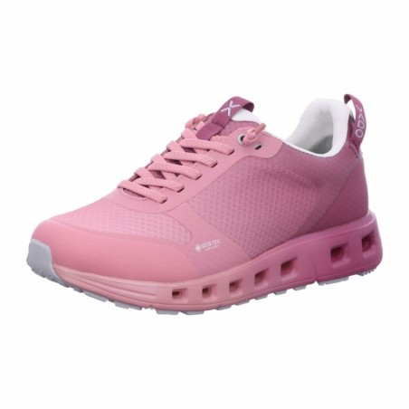 Vado 16852-6811 321 - 238500046 36