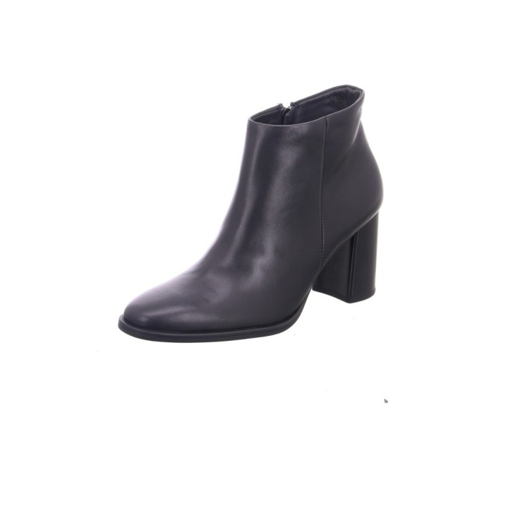 Paul Green 8149-006 - 267000465 4,5