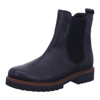 Gabor Comfort 52.721 57 - 267000413 5,5