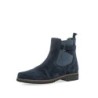 Gabor 54.670 16 - 260800021 5