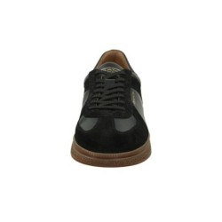 Gant 29631640 G00 - 137000295 42