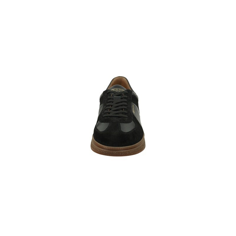 Gant 29631640 G00 - 137000295 42