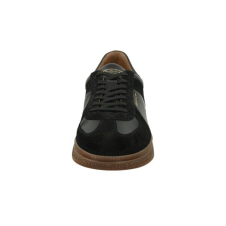 Gant 29631640 G00 - 137000295 42