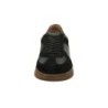 Gant 29631640 G00 - 137000295 42