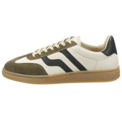 Gant 29631642 G155 - 137400062 43
