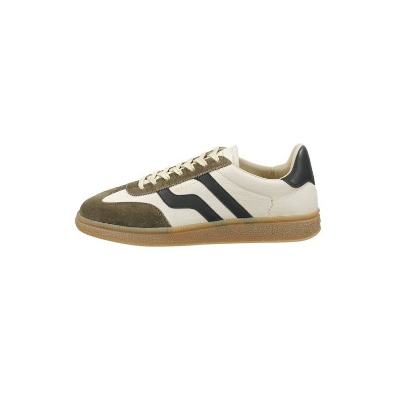 Gant 29631642 G155 - 137400062 43